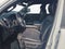 2022 RAM 1500 Laramie Crew Cab 4x4 5'7" Box