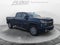 2020 Chevrolet Silverado 3500HD 4WD Crew Cab Standard Bed High Country