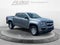 2020 Chevrolet Colorado 2WD Crew Cab Short Box WT