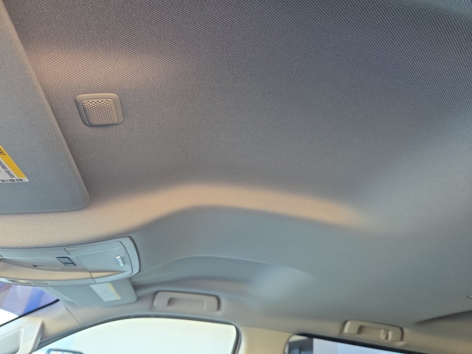 2016 GMC Sierra 2500HD Denali