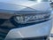 2018 Honda Accord Sport 2.0T