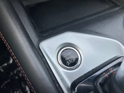 2021 Nissan Altima SR Intelligent AWD