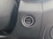 2024 Nissan Frontier Crew Cab SV 4x2