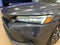 2023 Honda Civic Sedan EX w/o BSI