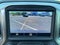 2021 Chevrolet Silverado 1500 4WD Crew Cab Short Bed LT
