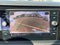 2019 Volkswagen Jetta 1.4T SEL Premium
