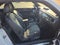2012 Volkswagen Beetle 2.0T Turbo w/Sound/Nav PZEV
