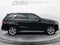2018 Mercedes-Benz GLE 350 GLE 350