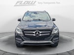 2018 Mercedes-Benz GLE 350 GLE 350