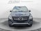 2018 Mercedes-Benz GLE 350 GLE 350