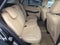 2018 Mercedes-Benz GLE 350 GLE 350