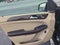 2018 Mercedes-Benz GLE 350 GLE 350