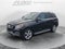 2018 Mercedes-Benz GLE 350 GLE 350