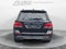 2018 Mercedes-Benz GLE 350 GLE 350