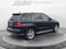 2018 Mercedes-Benz GLE 350 GLE 350