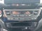 2018 Honda Ridgeline Black Edition