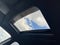 2018 Honda Ridgeline Black Edition