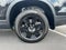 2018 Honda Ridgeline Black Edition