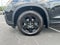 2018 Honda Ridgeline Black Edition