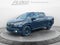 2018 Honda Ridgeline Black Edition