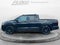 2018 Honda Ridgeline Black Edition