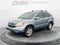 2010 Honda CR-V EX-L