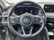 2023 Acura MDX w/Advance Package