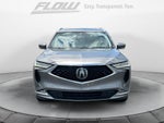2023 Acura MDX w/Advance Package
