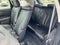 2023 Acura MDX w/Advance Package