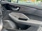 2023 Acura MDX w/Advance Package