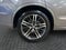 2025 Acura MDX w/Advance Package