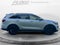2020 Kia Sorento EX V6