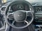 2020 Kia Sorento EX V6