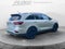 2020 Kia Sorento EX V6