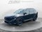 2026 Honda CR-V Hybrid 2WD Sport-L
