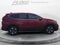 2021 Honda CR-V Special Edition