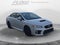 2020 Subaru WRX Premium