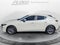 2021 Mazda Mazda3 Hatchback 2.5 S