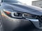 2023 Mazda Mazda CX-5 2.5 S Premium Plus