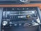 2025 Lexus IS 300 IS 300