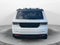 2023 Jeep Grand Wagoneer L Series III