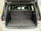 2023 Jeep Wagoneer Series III 4x4