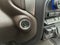 2021 Chevrolet Silverado 1500 4WD Crew Cab Short Bed LT