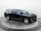 2021 Cadillac Escalade ESV 2WD Premium Luxury