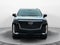 2021 Cadillac Escalade ESV 2WD Premium Luxury