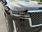 2021 Cadillac Escalade ESV 2WD Premium Luxury