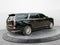 2021 Cadillac Escalade ESV 2WD Premium Luxury