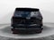 2022 Cadillac Escalade ESV Sport Platinum