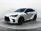 2024 Lexus RX 500h F SPORT Performance