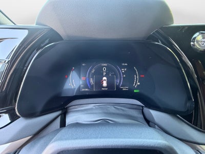 2024 Lexus RX 500h F SPORT Performance